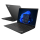 Lenovo ThinkPad T14 Ryzen 5 PRO 6650U/16GB/512/Win11 660M - 1148699 - zdjęcie